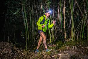 BIB: 
                            <button type="button" onclick="openModal(6948231)" class="btn btn-primary btn-sm float-right btn-popup" data-toggle="modal" data-target=".modal-high-quality">
                        <i class="fas fa-shopping-cart"></i> Add to Cart
                    </button>
                                            <button type="button" onclick="isThisMe(6948231, true)" class="btn btn-success btn-sm float-right btn-popup btn-isme hidden" data-toggle="tooltip" data-placement="bottom" title="นี่คือรูปของคุณใช่ไหม คลิกที่นี่เพื่อเอาเข้าอัลบั้ม">
                        <i class="fas fa-plus"></i> Add to album
                    </button>
                    <button type="button" onclick="isThisMe(6948231, false)" class="btn btn-warning btn-sm float-right btn-popup btn-isnotme hidden">
                        <i class="fas fa-ban"></i> Remove from album
                    </button>